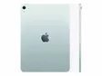 APPLE IPAD AIR 11" M3 WIFI 512GB SININEN - Tabletit ja iPad - 195949999314 - 3