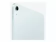APPLE IPAD AIR 11" M3 WIFI 512GB SININEN - Tabletit ja iPad - 195949999314 - 5