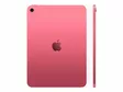 APPLE iPAD 11" WIFI 128GB PINKKI - Tabletit ja iPad - 195950086904 - 3