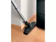 default - Suulakkeet - 4002514399164 - 5
