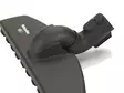 default - Suulakkeet - 4002514399164 - 4