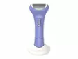 REMINGTON WDF5030 LADYSHAVE - Ladyshaverit - 4008496877744 - 1