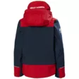 Helly Hansen Jr Salt Port 2.0 Jacket - Lasten ulkoilutakit - 41694 - 2