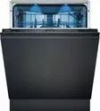 SIEMENS SN65ZX07CE ASTIANPESUKONE INTEGROITAVA - 60 cm leveät astianpesukoneet - 4242003940884 - 1