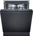 SIEMENS SX73EX02CE ASTIANPESUKONE INTEGROITAVA - 60 cm leveät astianpesukoneet - 4242003941904 - 1
