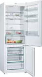 default - Jääkaappipakastimet - 4242005209934 - 3