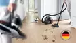 default - Pussittomat pölynimurit - 4242005285174 - 5