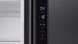 BOSCH KFN96AXEA FRENCH DOOR JÄÄKAAPPIPAKASTIN - Kotikylmiöt ja side by side-kaapit - 4242005343034 - 5