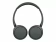 SONY WH-CH520B LANGATTOMAT KUULOKKEET - Langattomat kuulokkeet - 4548736142374 - 4