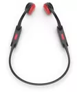 PHILIPS GO TAA5608 LANGATTOMAT OPEN-EAR URHEILUKUULOKKEET IPX5 - Urheilukuulokkeet - 4895229131484 - 2
