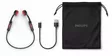 PHILIPS GO TAA5608 LANGATTOMAT OPEN-EAR URHEILUKUULOKKEET IPX5 - Urheilukuulokkeet - 4895229131484 - 3
