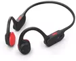 PHILIPS GO TAA5608 LANGATTOMAT OPEN-EAR URHEILUKUULOKKEET IPX5 - Urheilukuulokkeet - 4895229131484 - 1