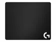LOGITECH G G240 HIIRIMATTO MUSTA - Pelitarvikkeet - 5099206104334 - 4