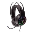 L33T GAMING GJALLARHORN PELIKUULOKKEET - Pelikuulokkeet - 5706470117044 - 2