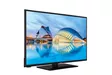 LUXOR LA40FHD 40" FULL HD-TV - 40-50 tuumaiset televisiot - 6430022365414 - 2