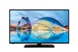 LUXOR LA40FHD 40" FULL HD-TV - 40-50 tuumaiset televisiot - 6430022365414 - 1