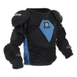 Bauer Prodigy Top YTH M - Jääkiekkohartiasuojat - 680680977214 - 2