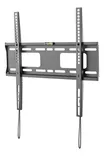 DELTACO ARM-1150 SEINÄKIINNIKE 32-55" - TV-Telineet - 7333048042934 - 4