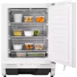 ELECTROLUX LYB3AE82R INTEGROITAVA KAAPPIPAKASTIN - Kaappipakastimet - 7333394014494 - 1