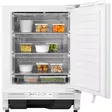 ELECTROLUX LYB3AE82R INTEGROITAVA KAAPPIPAKASTIN - Kaappipakastimet - 7333394014494 - 2