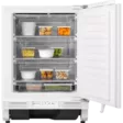 ELECTROLUX LYB3AE82R INTEGROITAVA KAAPPIPAKASTIN - Kaappipakastimet - 7333394014494 - 3