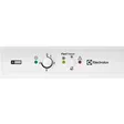 ELECTROLUX LYB3AE82R INTEGROITAVA KAAPPIPAKASTIN - Kaappipakastimet - 7333394014494 - 5