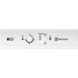 ELECTROLUX LYB3AE82R INTEGROITAVA KAAPPIPAKASTIN - Kaappipakastimet - 7333394014494 - 4