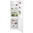 AEG ORC7P321CW JÄÄKAAPPI/PAKASTIN - Jääkaappipakastimet - 7333394033884 - 1