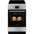 ELECTROLUX LKI561401X INDUKTIOLIESI - Induktioliedet - 7333394071824 - 4