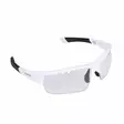 OXDOG SPECTRUM WHT SUOJALASIT JR/SR - Salibandy suojalasit - 7340151627644 - 1