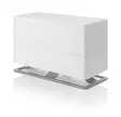 default - Muut ilmanlaatua parantavat laitteet - 802322002454 - 6