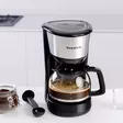 TAURUS 920640000 VERONA 12 INOX KAHVINKEITIN - Kahvinkeittimet - 8414234206404 - 5