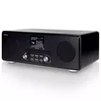 LENCO DIR260 FM/INTERNET BLUETOOTH RADIO - Stereot ja mikrohifi - 8711902043294 - 4