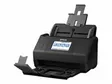 EPSON WORKFORCE ES-580W SKANNERI - Skannerit - 8715946685984 - 1