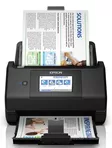 EPSON WORKFORCE ES-580W SKANNERI - Skannerit - 8715946685984 - 2