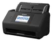 EPSON WORKFORCE ES-580W SKANNERI - Skannerit - 8715946685984 - 3