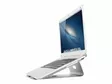 NEWSTAR NSLS025 LAPTOP DESK STAND ERGONOMIC - Muut tarvikkeet - 8717371445744 - 1