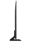 SAMSUNG TQ55Q60DAU 55" QLED-TV - 51-60 tuumaiset televisiot - 8806095412634 - 4