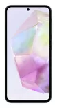 SAMSUNG GALAXY A35 128GB - Matkapuhelimet - 8806095457864 - 4