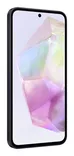 SAMSUNG GALAXY A35 128GB - Matkapuhelimet - 8806095457864 - 5