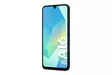SAMSUNG GALAXY A16 5G 128GB BLUE BLACK - Matkapuhelimet - 8806095781754 - 2
