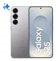SAMSUNG GALAXY S25 128GB MINT - Matkapuhelimet - 8806095852904 - 2