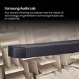 SAMSUNG HW-Q935F SOUNDBAR 9.1.4CH - Soundbar kaiuttimet - 8806097091844 - 4