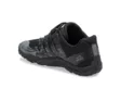 Merrell M-trail Glove 5A Black - Ulkoilukengät - MK263004 - 3