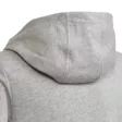 Adidas U CB FZ Hoodie - Lasten paidat - HN8564 - 3