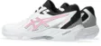 Asics Blade FF W - Naisten sisäpeli- ja treenikengät - 1072A094 - 4