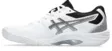 Asics Blade FF W - Naisten sisäpeli- ja treenikengät - 1072A094 - 2