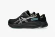 Asics Gel-Pulse 17 GTX - Juoksukengät - 1011C154 - 3
