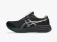 Asics Gel-Pulse 17 GTX - Juoksukengät - 1011C154 - 5
