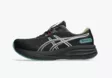 Asics Gel-Pulse 17 GTX - Juoksukengät - 1011C154 - 4
